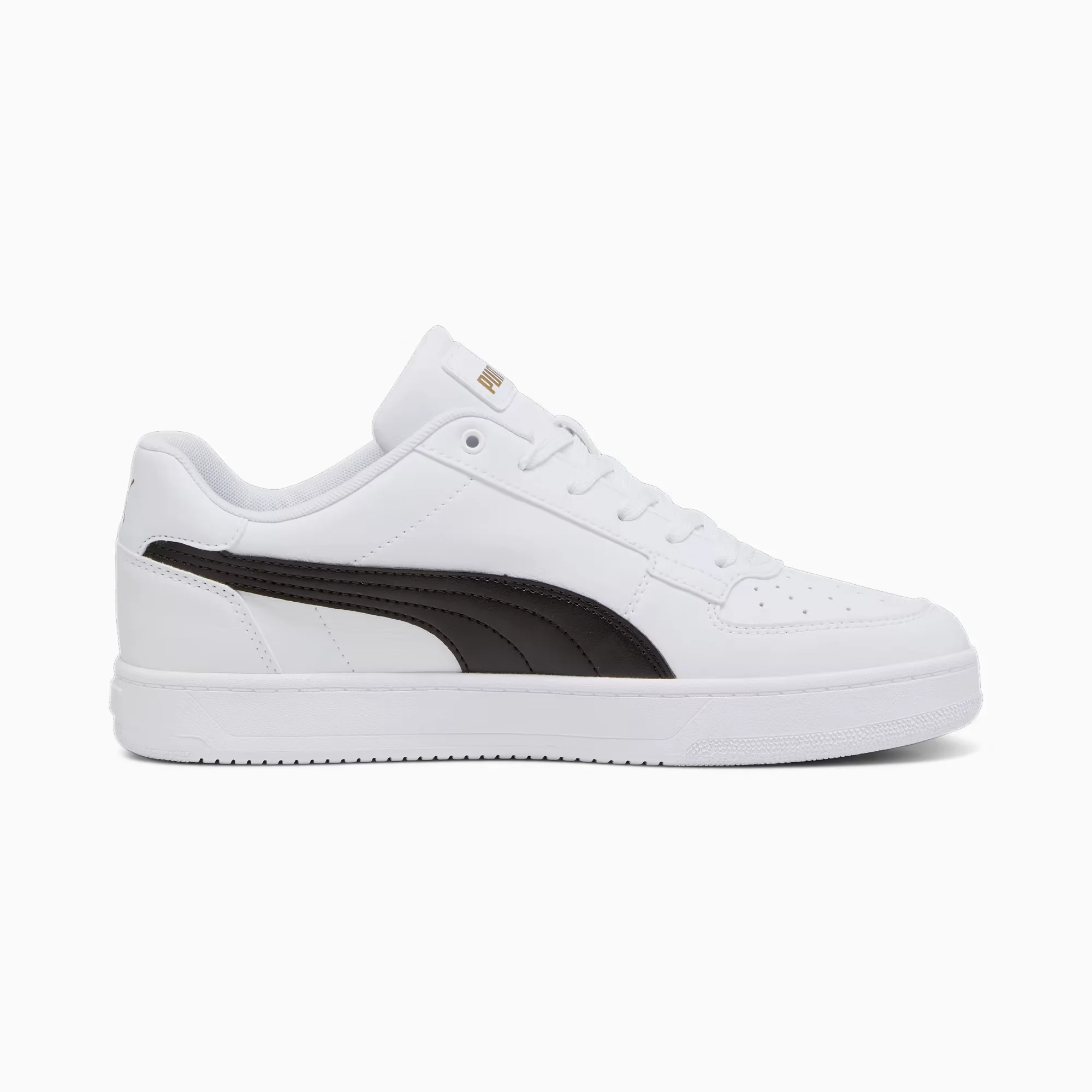 TENIS MASCULINO PUMA PUMA CAVEN 2.0 – foto 3